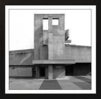 Bernd Lieven - Kirche HL. JO. I., Antiquités & Art