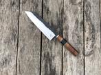 Keukenmes - Handgemaakte Chef- en Skinner-messen, speciale