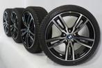 BMW 1 2 serie F40 F44 2 serie Gran Coupe 486M 18 inch velgen, Auto-onderdelen, Banden en Velgen, Ophalen of Verzenden, Nieuw