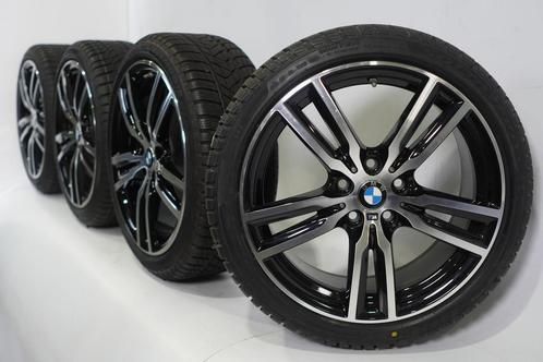 BMW 1 2 serie F40 F44 2 serie Gran Coupe 486M 18 inch velgen, Auto-onderdelen, Banden en Velgen, Ophalen of Verzenden