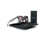 Yohji Yamamoto - YY7008, Titanium, matte & gloss, Special, Nieuw