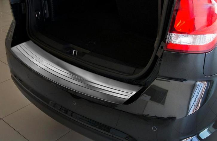Avisa Achterbumperbeschermer | Fiat Freemont 11-16 5-d |  ro, Auto-onderdelen, Carrosserie, Nieuw, Verzenden