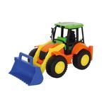 Speelgoedtractor, Kinderen en Baby's, Verzenden, Nieuw