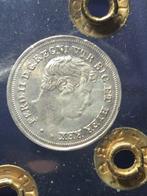 Italië, Koninkrijk der Twee Siciliën Ferdinando II di