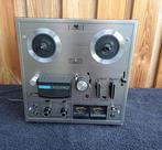 Akai - 1722W Pont de bobine à bobine 18 cm, Nieuw