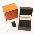 Hermès - Kelly - KE4.130 - Dames - 2020+, Nieuw