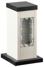 Legrand VAN GEEL Aansluitzuil - 350272, Doe-het-zelf en Bouw, Verzenden, Nieuw