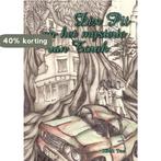 Dix Pit en het mysterie van Torak 9789491740398 Kiek Tas, Boeken, Kinderboeken | Jeugd | 10 tot 12 jaar, Verzenden, Gelezen, Kiek Tas
