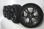 BMW Z4 G29 798M 18 inch velgen Continental Winterbanden Nieu, Auto-onderdelen, Ophalen of Verzenden, Nieuw