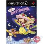 Strawberry-the Sweet Dreams Game-Standaard (PlayStation 2), Ophalen of Verzenden, Nieuw