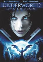Underworld Evolution, Verzenden, Nieuw in verpakking