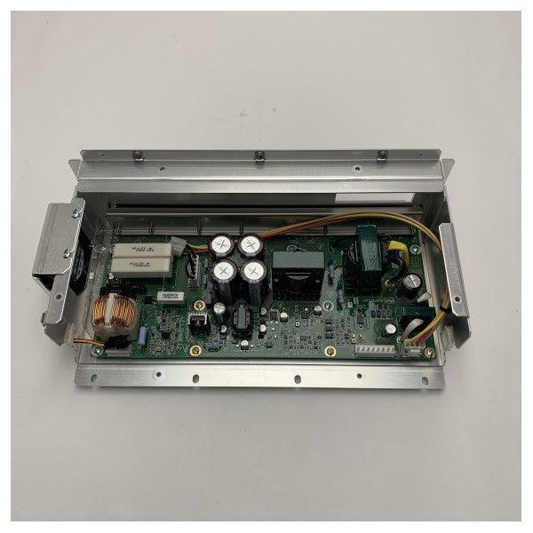 Bieden: Furuno Radar Power Supply FAR-3000 EC3000-60 100VAC, Watersport en Boten, Navigatiemiddelen en Scheepselektronica, Ophalen of Verzenden