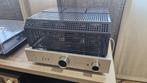 Cayin - CS-845 A Geïntegreerde buizenversterker, Audio, Tv en Foto, Radio's, Nieuw