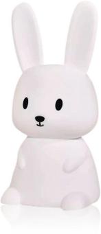 2dekans | Vulpes Goods® - Nachtlampje Kinderen - LED Licht &, Ophalen of Verzenden