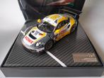 Ixo Models - Limited Edition 1:43 - Model raceauto - Porsche