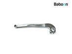 Schakelpedaal Harley-Davidson FXDC Dyna Super Glide Custom, Verzenden, Gebruikt