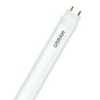 Osram led tube t8/g13 800lm 6.6w cw, Bricolage & Construction, Électricité & Câbles