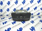 Radio/CD-speler A 204 906 8501 o.a: C-klasse w204, Auto-onderdelen, Ophalen of Verzenden, Gebruikt, Mercedes-Benz