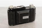 Kodak Retina I (010) or Retinette I (012) Appareil photo, Audio, Tv en Foto, Nieuw