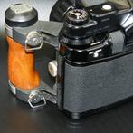 Asahi, Pentax Asahi Pentax 6x7 + Super-Multi-Coated Takumar