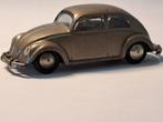 Tekno - Modelauto - Volkswagen Kever, Nieuw