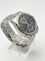 Hamilton - Jazzmaster Auto Chrono - H326160 - Heren -, Nieuw