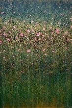 Parfen.D XL - NO RESERVE Emerald Spring Meadow