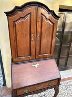 Secretaire - Hout, Antiek en Kunst