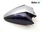 Voorspatbord BMW R 1150 RS (R1150RS) (2313165)