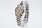 Oris - ORIS Pointer Date 7464C 28mm Silver Dial Day, Nieuw