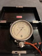 Altera - Medisch instrument - Altera oscillotonometer n. Dr.