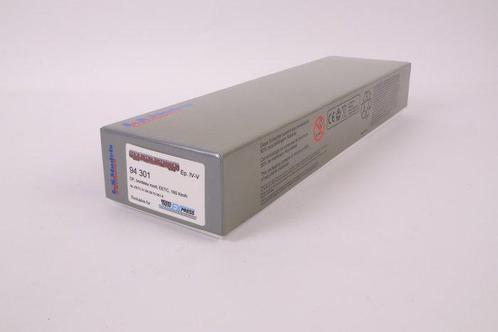 LS Models H0 - 94 301 - Wagon de passagers pour trains, Hobby en Vrije tijd, Modeltreinen | H0