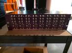 Dynamische processor Klark Teknik, Huis en Inrichting, Overige Huis en Inrichting, Ophalen, Nieuw