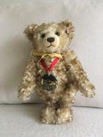 Steiff - Teddybeer Heidelberg Bär - 2000-2010 - Duitsland, Antiek en Kunst