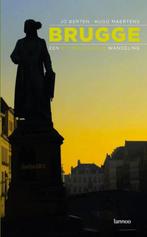 Brugge 9789020970043 H. Maertens, Verzenden, Gelezen, H. Maertens