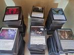 Wizards of The Coast - 3000 Mixed collection - Magic: The, Hobby en Vrije tijd, Verzamelkaartspellen | Magic the Gathering, Nieuw