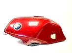 BMW K 75 1985-1996 43ED BRANDSTOFTANK 1453380.0, Ophalen of Verzenden, Gebruikt