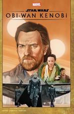 Star Wars: Obi-Wan Kenobi, Boeken, Verzenden, Nieuw