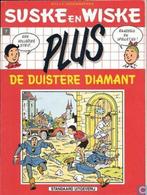Duistere diamant -  Suske en wiske 9789002193750, Boeken, Stripverhalen, Gelezen, Willy Vandersteen, Verzenden