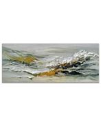 StefanoArt - Wild Surf