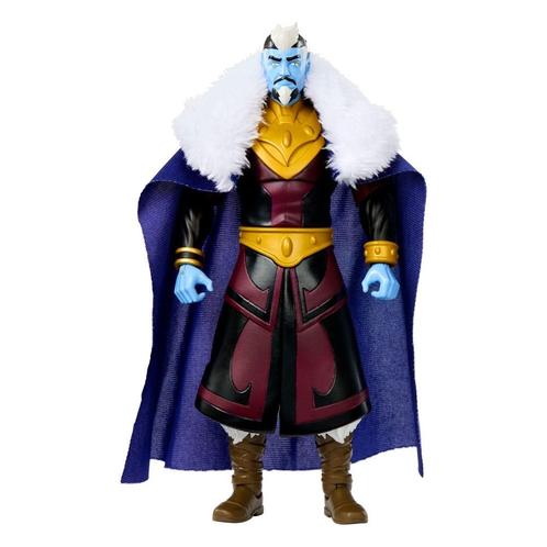 Masters of the Universe: Revolution Masterverse Action Figur, Verzamelen, Film en Tv, Ophalen of Verzenden