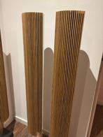 Bang & Olufsen - BeoLab 8000 Ensemble d’enceintes, Nieuw