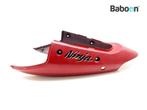 Kontpaneel Kawasaki ZX 12 R Ninja 2000-2001 (NINJA ZX-12R, Motoren, Verzenden, Gebruikt