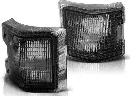 Knipperlichten VW T3 79-92 SMOKE, Auto-onderdelen, Verlichting, Nieuw, Ophalen of Verzenden