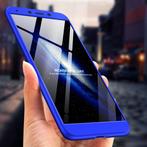Xiaomi Redmi Note 4 Full Cover - 360° Body Hoesje Case +, Telecommunicatie, Verzenden, Nieuw