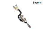 Rempomp Achter Suzuki TL 1000 R 1998-2003 (TL1000R), Motoren, Verzenden, Gebruikt