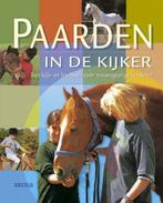 Paarden in de kijker 9789044705379, Boeken, Verzenden, Gelezen