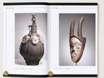 Masker - Vuvi - Gabon (Zonder Minimumprijs), Antiek en Kunst