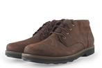 Timberland Boots in maat 47½ Bruin | 5% extra korting, Kleding | Heren, Schoenen, Bruin, Verzenden, Timberland, Boots