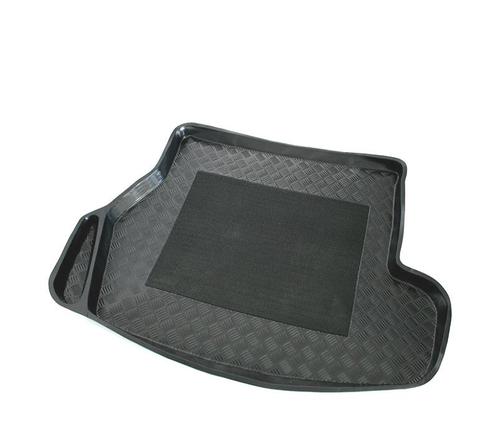 TAPIS COFFRE BMW E46 TOURING 98-05, Auto diversen, Kofferbakmatten, Verzenden